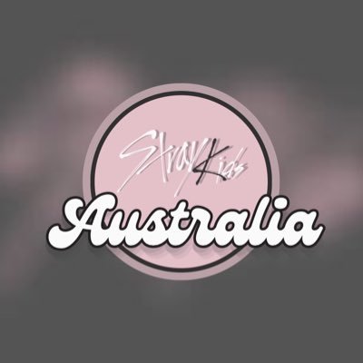 StrayKidStraya's profile picture. Australian Fanbase dedicated to @Stray_Kids Updates, News, Translations and Fan Projects | 📧 StrayKidsAustralia@gmail.com