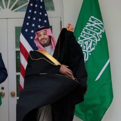 Faleh_almalhem's profile picture. سبحان الله وبحمده سبحان الله العظيم