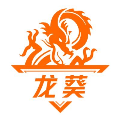 LKCweb3's profile picture. 撸毛攻略 | 投研 | 游学Web3
币安 #Binance 
推荐链接 https://t.co/Xgl1thCAog