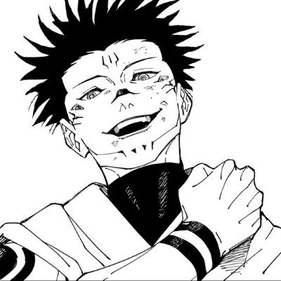 bruhkitt's profile picture. editor guy