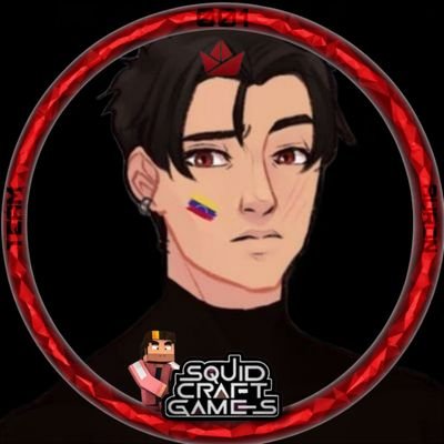 Yisusoneh's profile picture. 