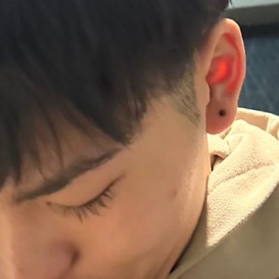 Asddiye's profile picture. どえむすき