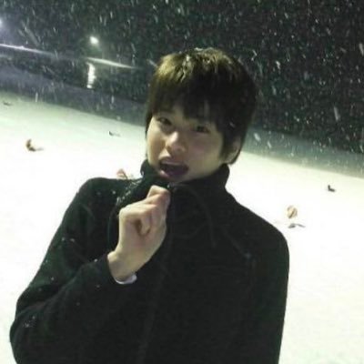 riizetome's profile picture. dokm 🐈‍⬛