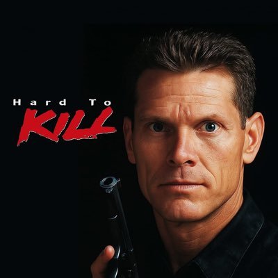 turnpikesooner's profile picture. it’s rusty shackleford if your asking. Feo, fuerte y formal  former X troll  ou season ticket holder and donor turnpike fan #stutsarmy