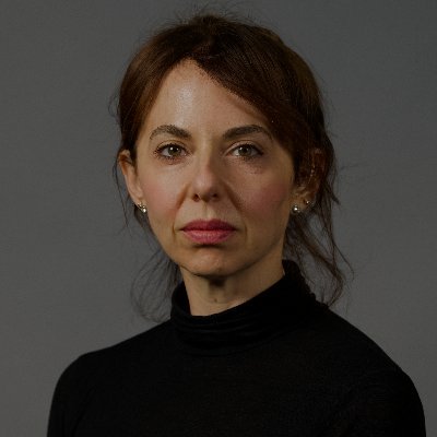 anniekarni's profile picture. Congressional correspondent, New York Times. Co-author of the NYT besteller "Mad House.” https://t.co/65LGhXtS9F