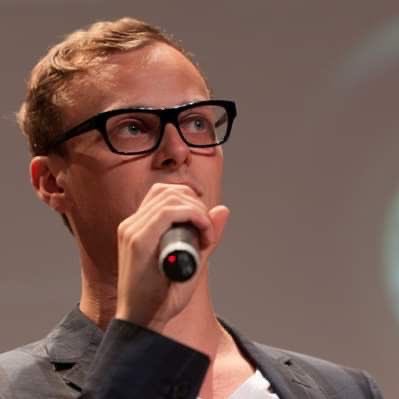 janes7842's profile picture. 