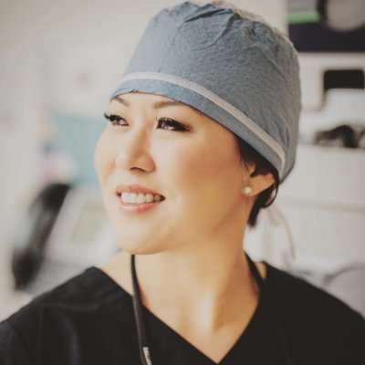drsuzan_md's profile picture. Orthopedic Surgeon
Human rights, environmentalist, feminist, equality advocate!.👩‍⚕️