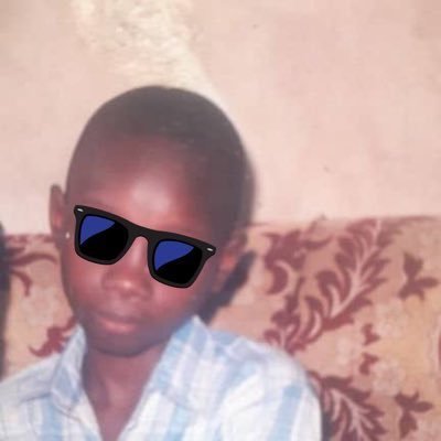 Oyincreatorr's profile picture. new acc. ifb 🤲🏿🫴🏽