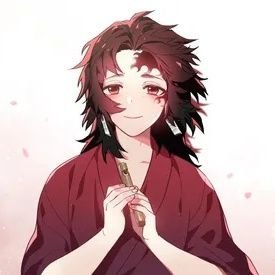 Sushant_031's profile picture. 🇮🇳

@iPrince_12