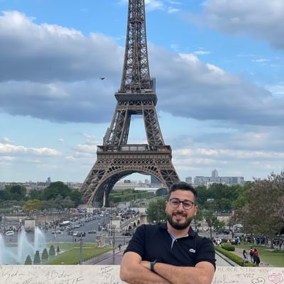 DOMAINESNAMES's profile picture. Premium Domains |  Domain Investor, Developer
I move in silence, finalize in private, exit without footprints.

EMAIL ME : brinsi@domainspremium.store