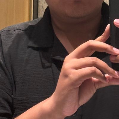 CapKripik's profile picture. ♋️ | suka bakmi 🍜