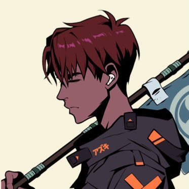 livinglargeszn's profile picture. Vibing with protocols || Stacking skills one at a time |||| BD Godini Agency