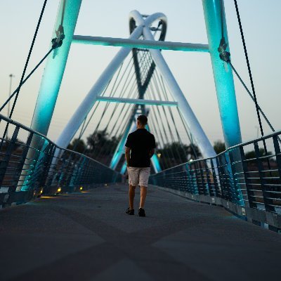 ZRespawn369's profile picture. • Out of Twitter jail but still in Twitter jail • Truth Absolutist • I come & go sometimes • Creator of @ZNET369 where answers & the right ppl are found •