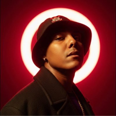 JoaoPretinsccp's profile picture. 🖤🦅