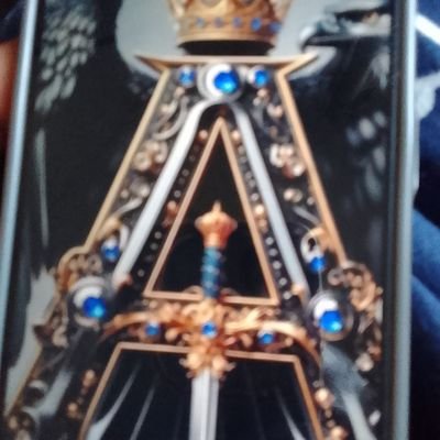 ak42962's profile picture. Looking for a serious relationship