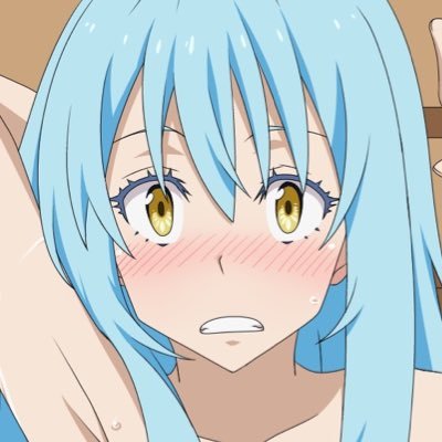 cuikayamaout's profile picture. 転スラ、リムルしか勝たん🥰リムル絵師です😌リムルを男扱いするリプはご遠慮ください。ブロックします。NARAKA（あかわく）