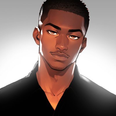 Animethumb's profile picture. Eye-catching thumbnails that grab attention & boost views. 🔮
Fresh talent | Top-notch design skills