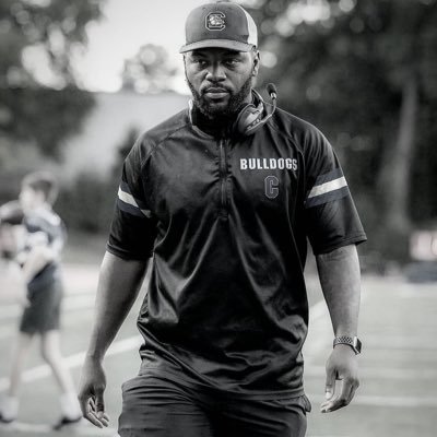 MattSimonIII's profile picture. #TrustGod