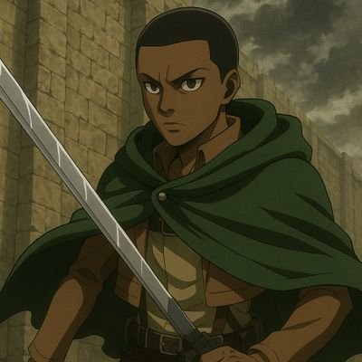 SaobanLawal's profile picture. • Community manager • Content Strategist • KOL •shiller • Raider •