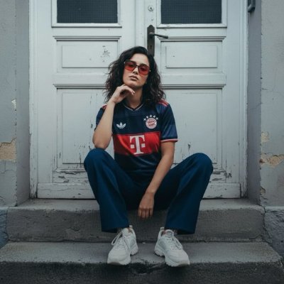 OfficialEugene0's profile picture. I make chaos look organized🔞🇿🇲.

🚨🚨🚨  Games/Anime/Series 💊🧬.
#Bayern❤️™.