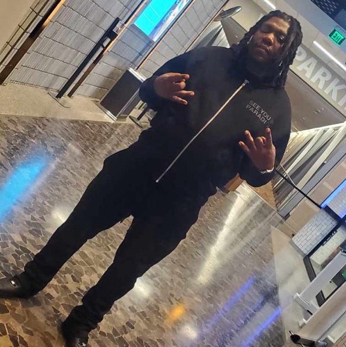 BoboCOLEON's profile picture. 