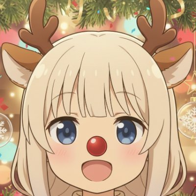 SSGKGK1's profile picture. crypto researcher 암호화폐 연구자🌈
hifi 숏 , 10월11일 사건 2데스.. 마지막 도전
매매 잘하고 싶어요