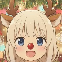 머큐리(❖,❖)MemeMax⚡️.싸이식.🌊RIVER.edge 🦭 (@ssgkgk1) 's Twitter Profile Photo