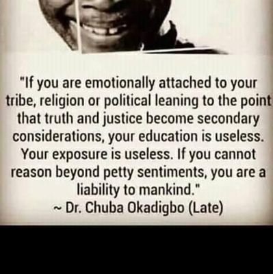 HOPELAND49686's profile picture. 