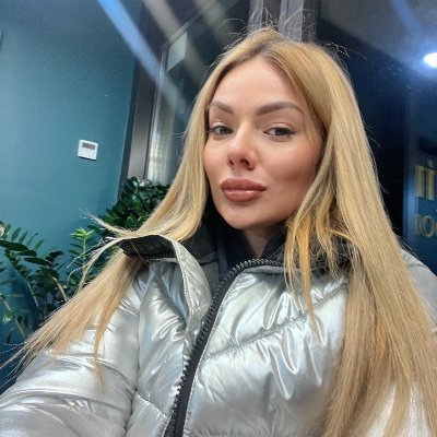 Belgian_Daphne's profile picture. if you want to see more 
go to my OF 💋