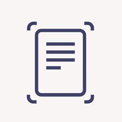 ocrarena's profile picture. free playground to compare leading VLMs and open-source OCR models https://t.co/2yooevsiHW