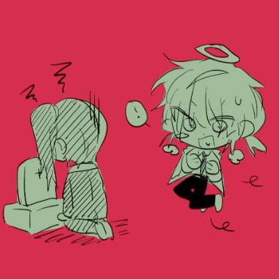 roongroong0390's profile picture. 1차 | 계정이 정지되어서 새로 판 계정입니다 기존 트친분들이라면 팔로 해주세요~ 맞팔하겠습니다!