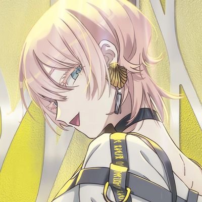 muuwarukunaimon's profile picture. there are as many hells as there are people.