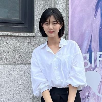 padupuan's profile picture. 