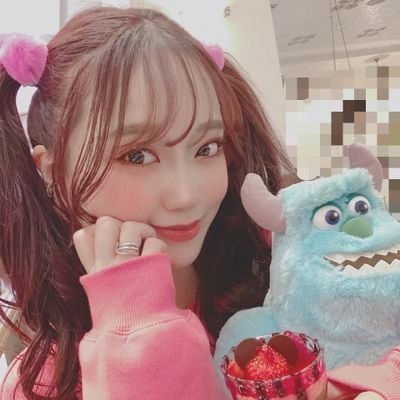 nanataros_O913's profile picture. Avril
XG
OZworld
2NE1
Taylor
Ariana
1D
を愛するただのバカ女です。