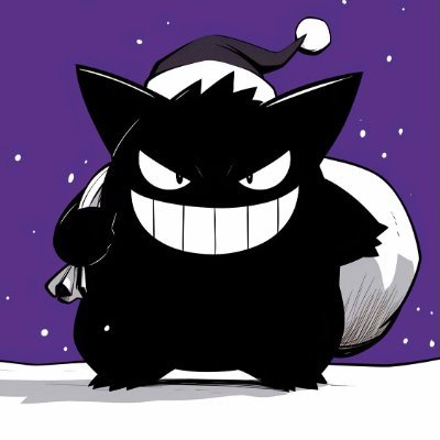 miixtty's profile picture. owner/founder @POBOesports | esports director @-redacted- | psychology professor | 2x NJCAAe 1x COD champion* | legally not a real person.