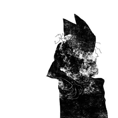 str4kys's profile picture. fan de la maquinaria https://t.co/u9LePla3OC