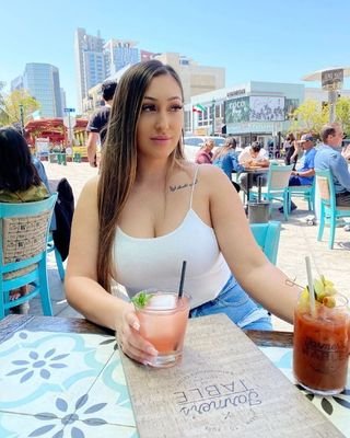 Ashley380382673's profile picture. 