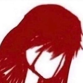 OpposingPhoenix's profile picture. I just kinda dwaddle around | Every now and again I may leave a thought