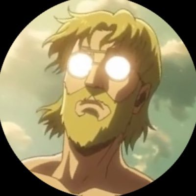 washigoriraax's profile picture. investor | Trader | Technical Analyst. Providing education and markets insight on #Bitcoin #crypto & traditional markets. NFA