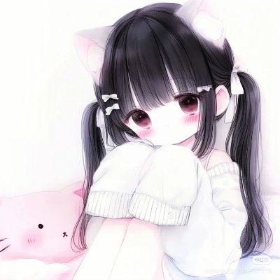 taewura's profile picture. sugar bunnies enthusiast ^_^