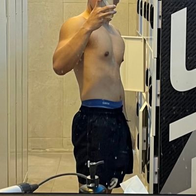 duhkena's profile picture. miaw