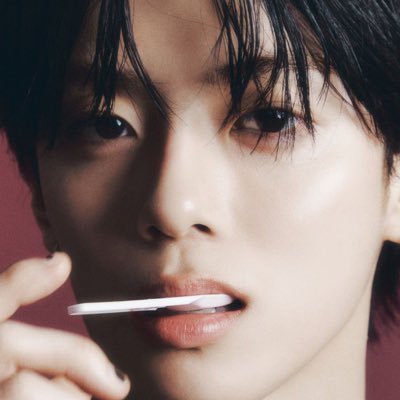 Blanco_kangmin's profile picture. #VERIVERY #강민 #유강민 #KANGMIN #오늘도강민해