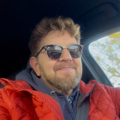 GrzegorzDynamit's profile picture. "Concordia res parvae crescunt, discordia vel maximae dilabuntur".