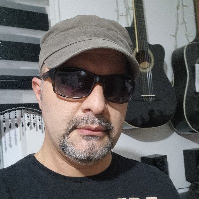 the_wall_new1's profile picture. 💛❤️^^💛❤️
'' İsrail domuzları, şerefsiz kavim,
kafirler ve orospular 
beni takip etmeyin.!!''
^^