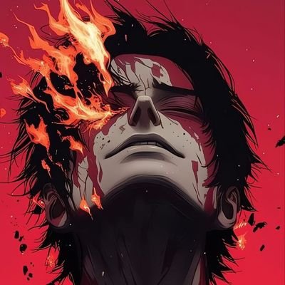 mahil_feraz's profile picture. Building on @DataHaven_xyz