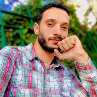 ufmuhamed's profile picture. n𓂆

🖋️I write according to the mood