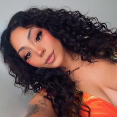 AMuseInLove's profile picture. 