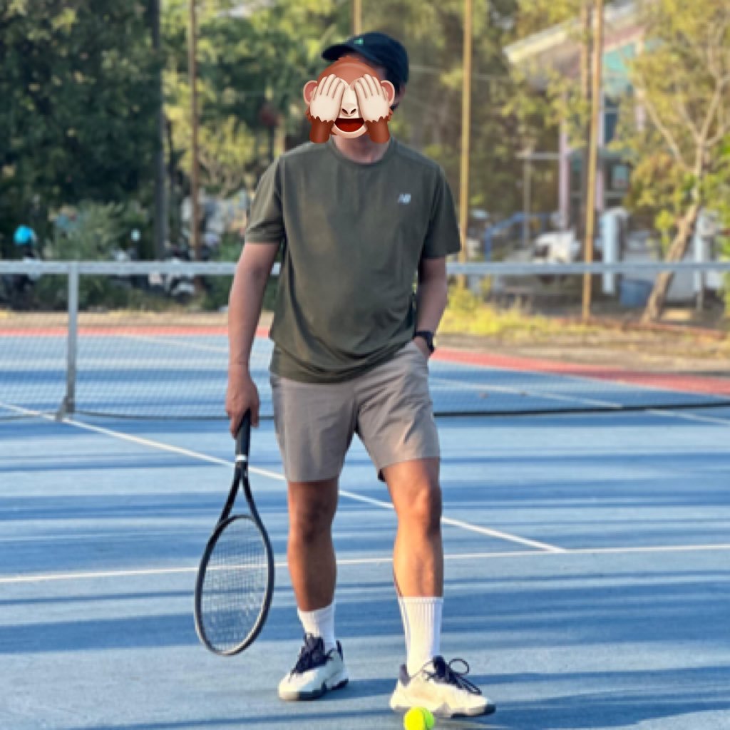 blaankkspace's profile picture. dar der dor!