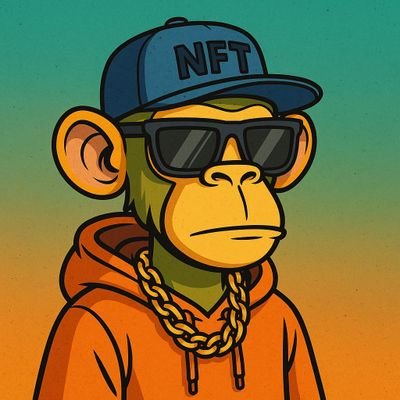 Viral_Nexa's profile picture. Blockchain explorer 🌐 | Web3 & Crypto insights 🚀