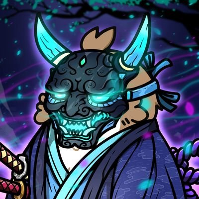 lachiweb3's profile picture. Web³ Contributor / Blockchain Builder 🇵🇭